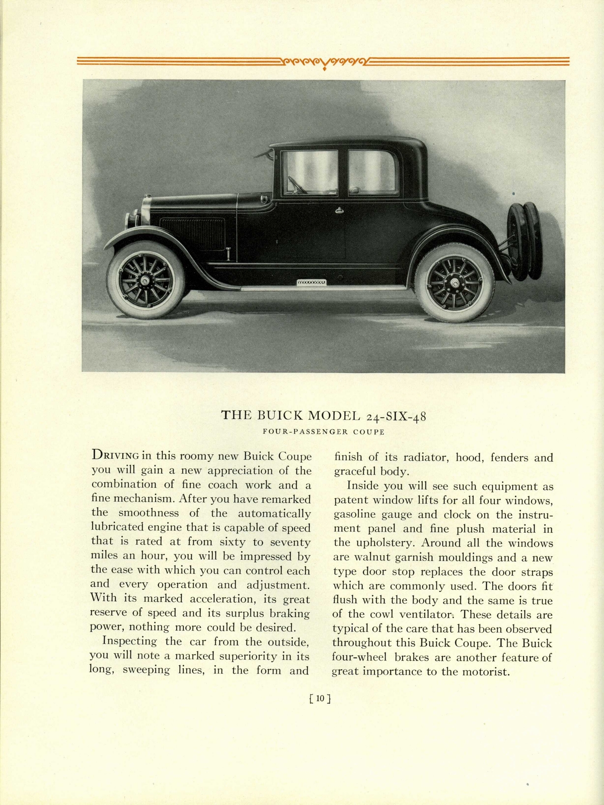 n_1924 Buick Brochure-10.jpg